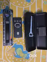 Sony audio small size for car
