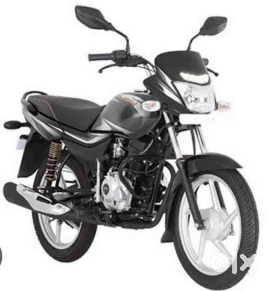 platina good condition bika arjant bechna hai