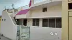 Independent 4 BHK house near Garha Bazar