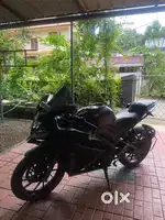 GooDCondition, Single Use R5 v3