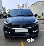 Tata Tiago 2023 Petrol 18500 Km Driven Automatic