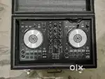 Pioneer DJ Controlled Rent