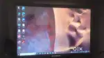 Computer, Pc ,CPU
