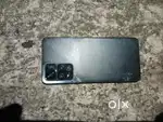 Redmi 11i 8g ram 128 stores