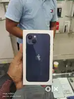 I Phone 13 128 GB