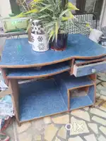 Computer Table