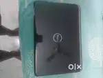 Dell i3 windows 7