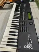 Roland XP 60 Keyboard
