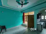 1 bhk for rent
