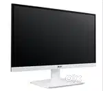 Refurb/used   Laptop | Desktop | Server | Workstation (AP)