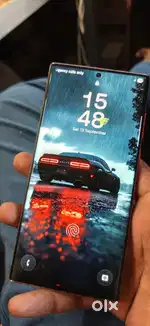Samsung s22 ultra 5g 12/256