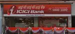 BANK OPENING FOR !! BACK OFFICE!! OPERATION!! FINANCE!! CASA !!