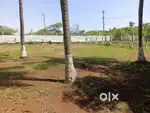 Residential Plot near Tambaram