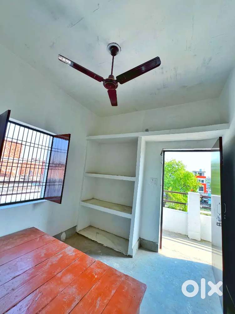 Indipendente Room at Hyderabad Gate