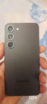 S23 8gb 128gb