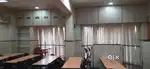 46M² FURNISHED OFFICE IN PANJIM-MARKET