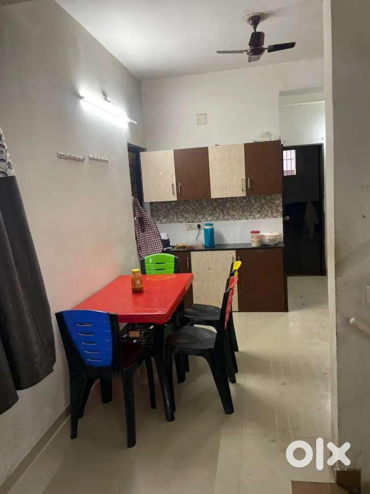 Shree Krishna PG and hostel
Bungalow no. 7Shantikunj bungalows