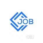 SEO - google adds