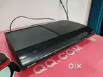 good conditio Ps 3 for sale