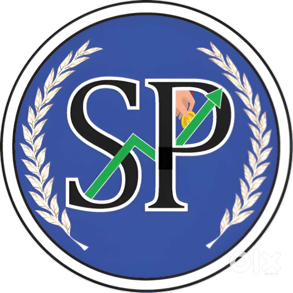 Field Sales Officer