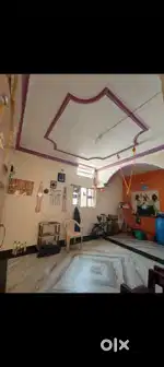 2 BHK for rent in Navanagar hubli near karnataka circle
