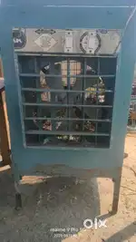 Behtarin cooler good condition