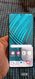Samsung M51 6/128