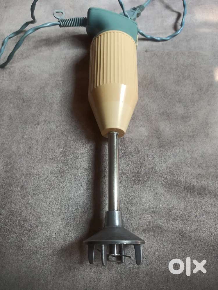 Portable Blender - make Boss