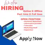 Recruitment and training