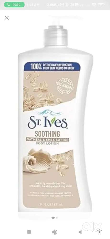 Online packing only for ladies