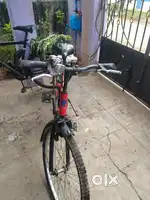Cycle for sale