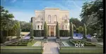 3BHK FLAT FOR SALE IN SOBHA ROYAL CREST IN BANASHANAKRI