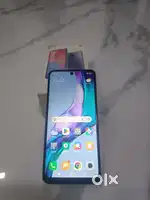 Redmi note 9 pro