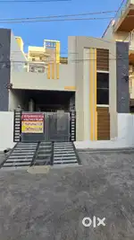 Sai properties