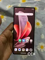 Vivo v29 5G