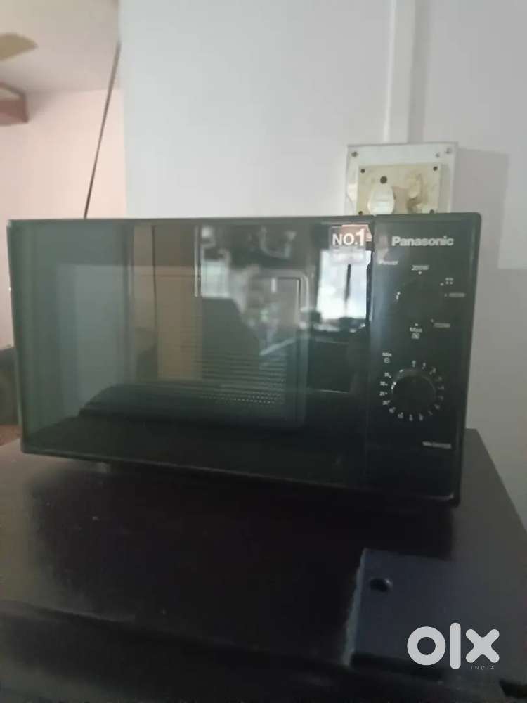 New unused Oven for sell