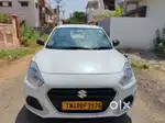Maruti Suzuki Swift Dzire Tour LDI, 2023, CNG & Hybrids