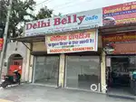 Shop for rent in Rishikesh, near 72 sidhi