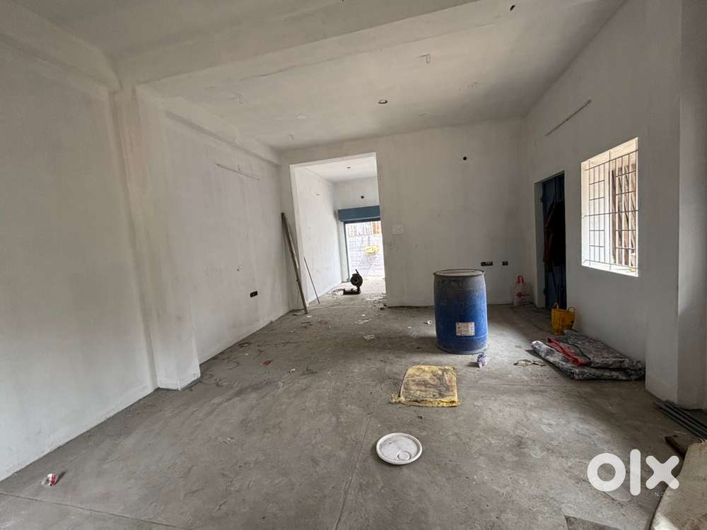 Office space for rent