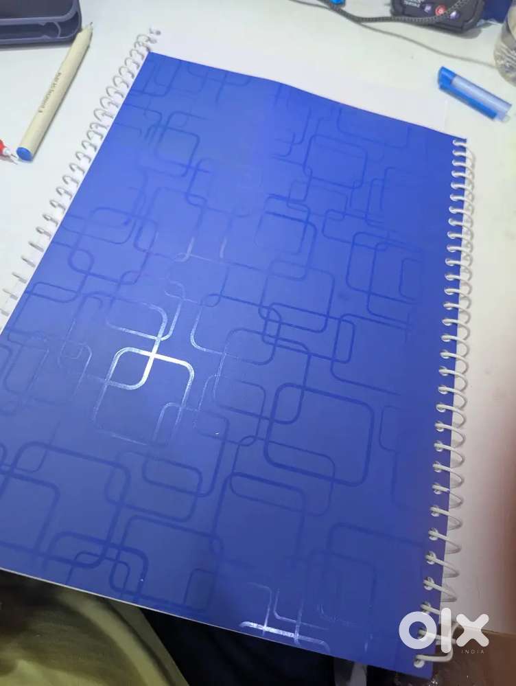 Medical Notes