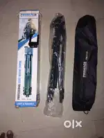 Tripod professional light weight tripod