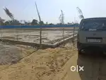 School college के पास आपकी बजट के अनुसार प्लॉट 8500/9000 पर गज