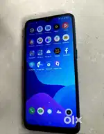 Realme 5 pro