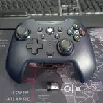 Gaming Controller Evo Fox Elite X