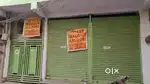 Office, Clinic, Godwin Space for Rent at Nallagutta Secunderabad, TS