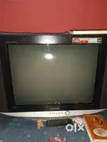 Samsung tv 29 3000 rs