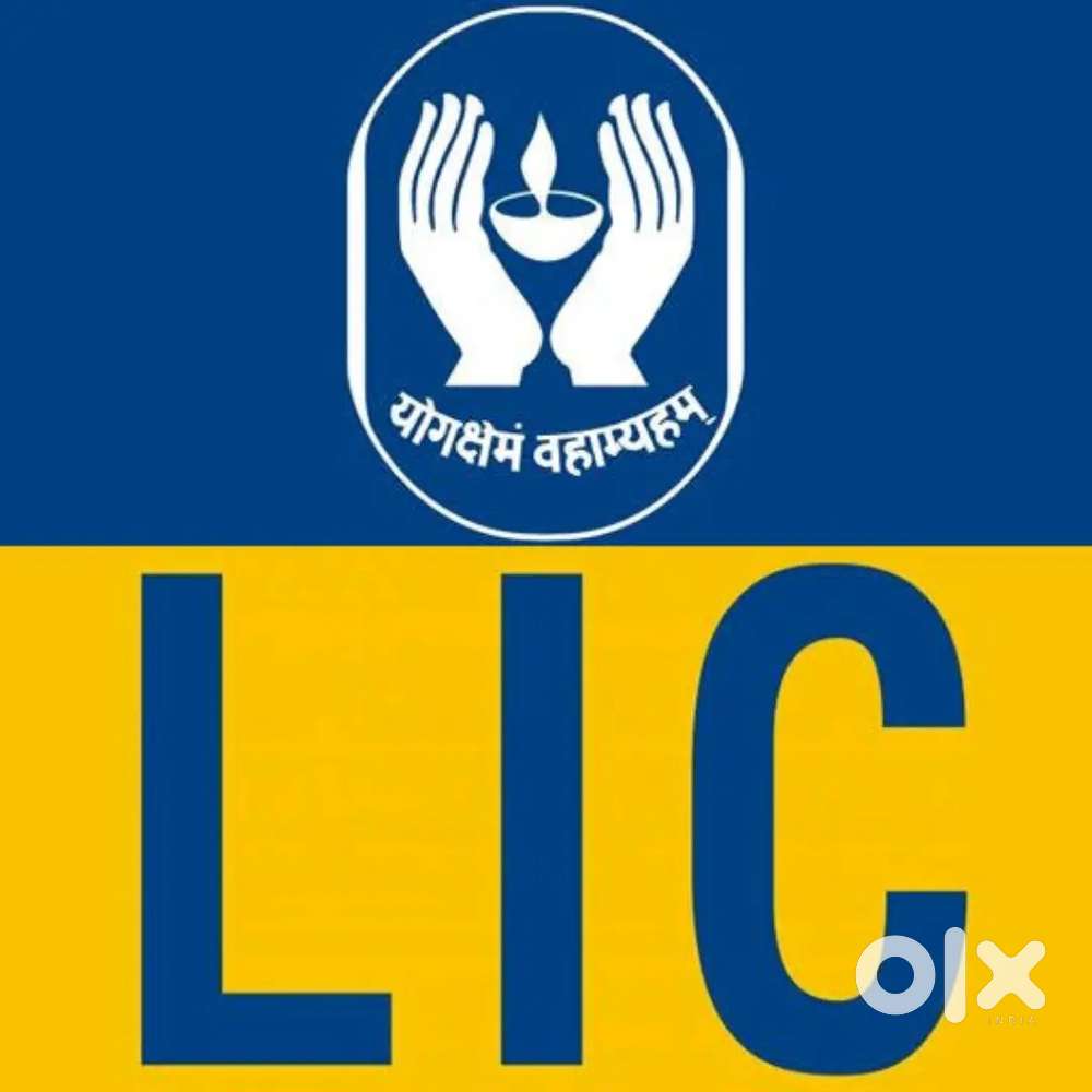 LIC , MUTAL FUND , NATIONAL INSURANCE. - female staff required