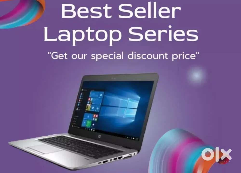 Kaam Dhoondhne Walon Ke Liye