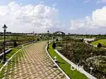 RAIPUR INVESTORS PLAN,, ON BOOKING 10 LAKH BENIFIT,, सीमित समय के लिए