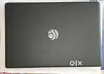 Primebook Wifi laptop